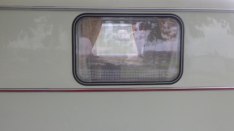 ��% metaKeywords %��